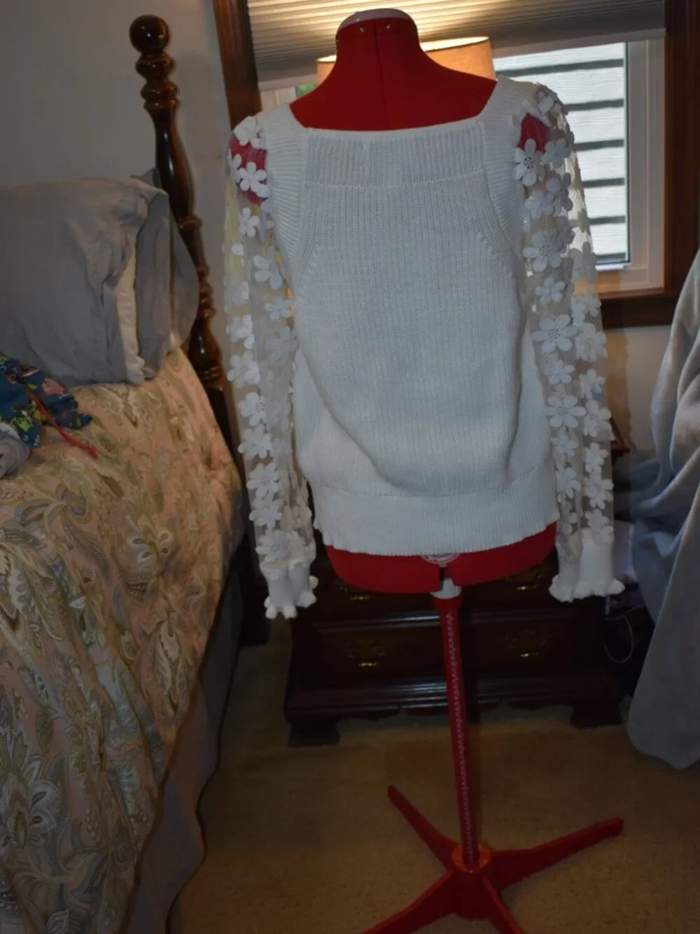 top - Picture 4 of 5